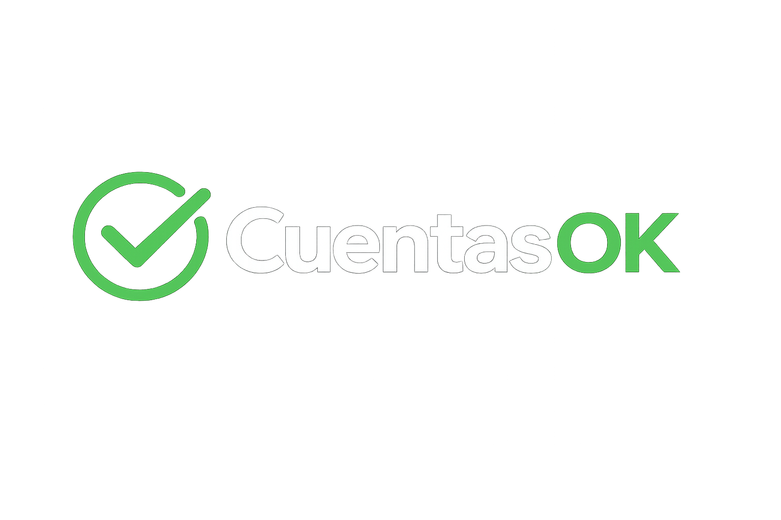 CuentasOK